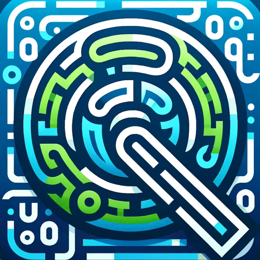 AI Quests