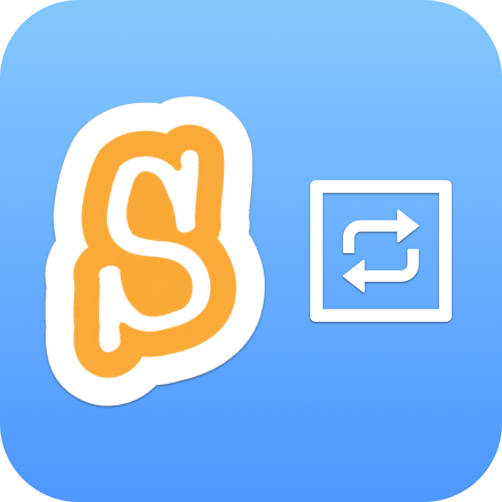 Scratch 3.0 HTML Converter