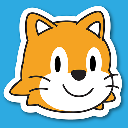 Scratch Jr